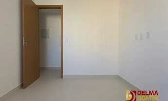 Imagem 4: JOãO PESSOA - Apartamento Padrão - Manaíra