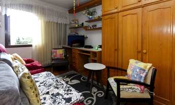 Imagem 5: CANOAS - Padrão - MARECHAL RONDON