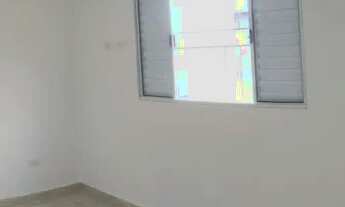 Imagem 5: CS0766 Casa Alto da Mooca