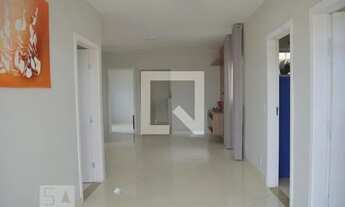 Imagem 2: Casa para Aluguel - Samambaia, 2 Quartos, 80 m2