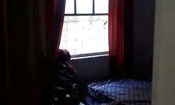 Imagem 4: Alugo casa Casa com 2 dormitórios