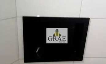 Imagem 7: Apartamento com 2 dormitórios à venda, 101 m² por R$ 499.000,00 - Jardim Ocara - Santo And