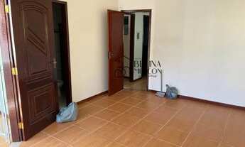 Imagem 2: LOCAÇÃO Casa 03 quartos sendo 01 suíte com sacada no Jardim Vitória. Macaé/RJ