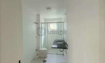 Imagem 5: Apartamento à venda em Paraíso 03 dormitórios 157 m²