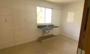 Imagem 5: Casa para venda possui 70 metros quadrados com 2 quartos em São Cristóvão - Salvador - Bah