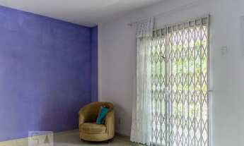 Imagem 5: Apartamento à Venda - Jardim Carioca, 3 Quartos, 180 m2