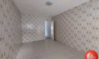 Imagem 3: São Paulo - Casa Comercial - Tatuapé