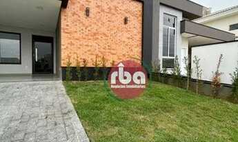 Imagem: Casa com 3 dormitórios à venda, 220 m²