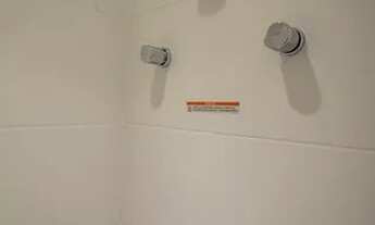 Imagem 4: Apartamento à Venda - Pinheiros, 2 Quartos, 97 m2