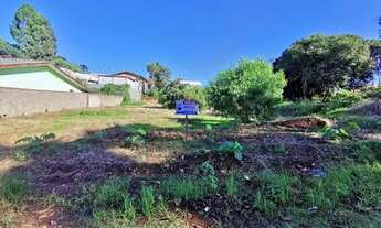 Imagem 3: Terreno em Xanxerê SC com 414m²