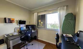 Imagem 5: APARTAMENTO RESIDENCIAL em SÃO PAULO - SP, CAMBUCI