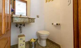 Imagem 7: CASA RESIDENCIAL em São Paulo - SP, Jardim Virginia Bianca