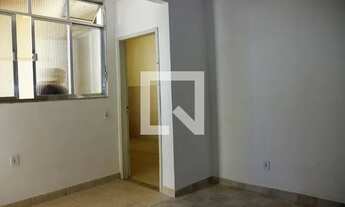 Imagem 2: Casa para Aluguel - Itaipu, 3 Quartos, 60 m2