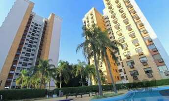 Imagem 2: Apartamento à venda com 3 quartos 140 m² Rua Dona Leonor, Rio Branco, Porto Alegre