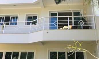 Imagem 2: CASA RESIDENCIAL em SOROCABA - SP, IPORANGA