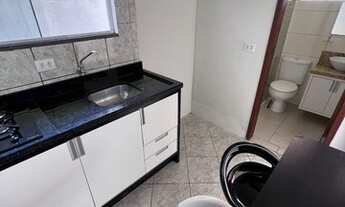 Imagem 5: Loft Privativo 1km Praia do Novo Campeche