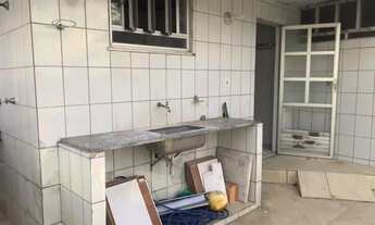 Imagem 2: Apartamento para aluguel com 450 metros quadrados com 5 quartos em Nazaré - Belém - PA