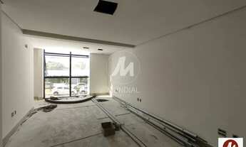 Imagem 6: Casa (sobrado na rua) 1 dormitórios, cozinha planejada, elevador