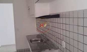 Imagem 6: Apartamento para alugar no bairro Vila Ema com 3 Dormitórios