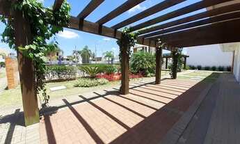 Imagem 7: Casa com 3 dormitórios à venda, 96 m² por R$ 699.000,00 - Vale Ville - Gravataí/RS