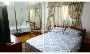 Imagem 4: Sobrado a venda - Parque das Nacoes, Santo Andre