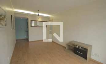 Imagem 4: Apartamento para Aluguel - Higienópolis, 3 Quartos, 82 m2