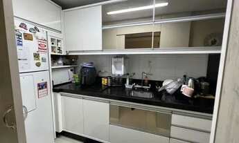 Imagem 3: JN - VENDO APARTAMENTO - ACEITO PARCELAMENTO