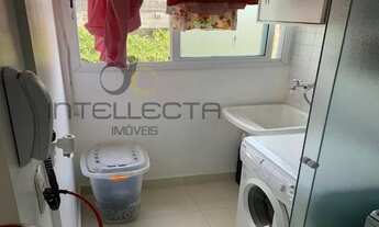 Imagem 6: Apartamento para venda com 54 metros quadrados com 2 quartos em Cambuci - São Paulo - SP