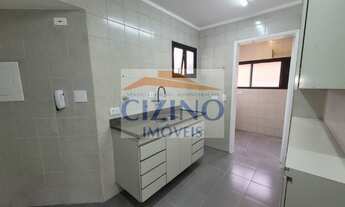 Imagem 6: Apartamento na Rua Carlos Weber 02 suites reformado - Vila Leopoldina