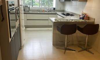 Imagem 4: Ap. St. Marista 4 suítes, 1.690.000