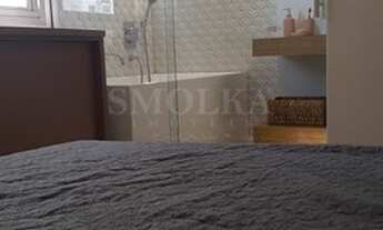 Imagem 6: Apartamento para venda com 3 dormitórios + 2 vagas no Centro - Florianópolis - SC