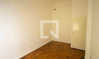 Imagem 7: Apartamento para Aluguel - Mooca, 1 Quarto, 50 m2