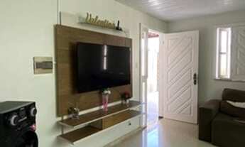 Imagem 4: Residencial Vale do Sol 29936