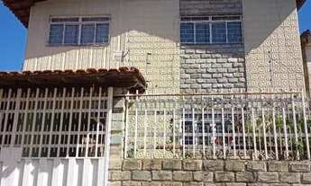 Imagem 4: Casa estilo colonial 4 quartos