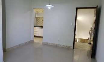 Imagem 4: ALUGA-SE APT NO COND. JARDIM DAS HORTENCIAS