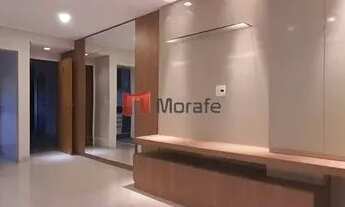 Imagem 2: Ótimo apartamento 3 quartos no bairro Castelo