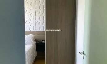 Imagem 3: Próximo a estação do monotrilho