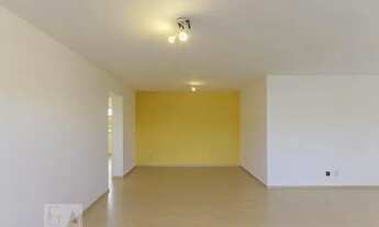 Imagem 5: Apartamento à Venda - Panamby, 3 Quartos, 142 m2