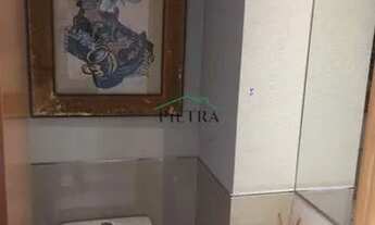 Imagem 7: Nova Lima - Apartamento Padrão - Vila Da Serra