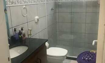 Imagem 5: Casa Linear em Búzios