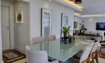 Imagem 6: APARTAMENTO - ITAIM BIBI - SP