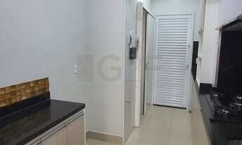 Imagem 7: Excelente Sobrado