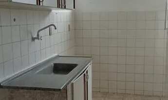 Imagem 4: Alugo Apartamento