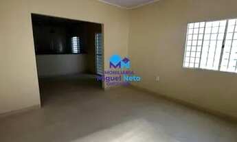 Imagem 5: Casa Loteamento Greenville com Área Gourmet