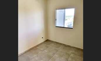 Imagem 4: Linda casa para venda em Taquara III/ serra. possui 125 metros quadrados com 2 quartos