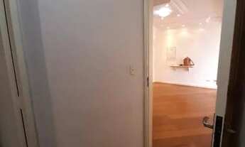 Imagem 7: Apartamento com 3 dormitórios para alugar, 88 m² por R$ 4.366,00/mês - Jardim Aquarius - S