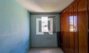 Imagem 7: Apartamento para Aluguel - Cangaíba, 2 Quartos, 54 m2