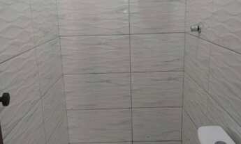 Imagem 7: Casa para venda com 150 metros quadrados com 3 quartos em Pedreira - Belém - Pará