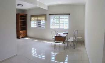 Imagem 3: Apartamento para Aluguel - Parque Industrial, 3 Quartos, 96 m2