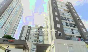 Imagem 2: APARTAMENTO RESIDENCIAL em SÃO PAULO - SP, BROOKLIN